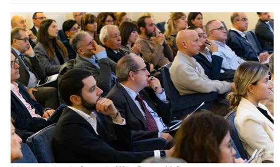 http://www.cbl10.com/EE_TEMA_8_LA_IC_1_analisis_financiero_clip_image002.jpg